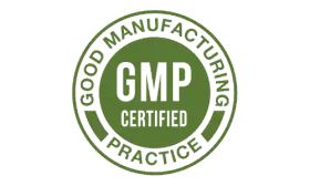 Dental Care ProDentim GMP Certified